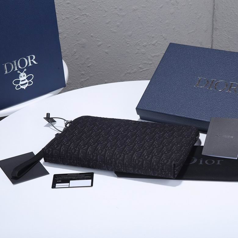 BS2OBCA251YSE 30X20X2.5 (26)