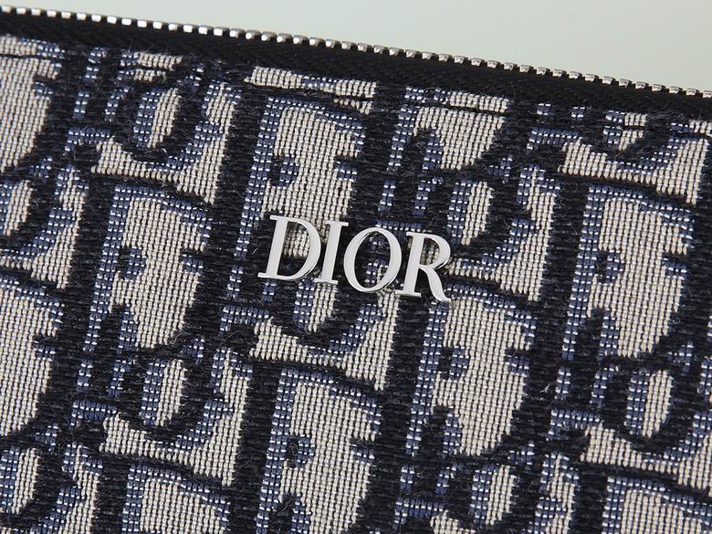 BS2OBCA251YSE 30X20X2.5 (4)