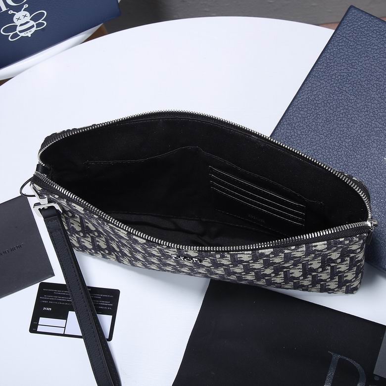 BS2OBCA251YSE 30X20X2.5 (7)