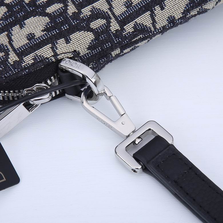 BS2OBCA251YSE 30X20X2.5 (8)