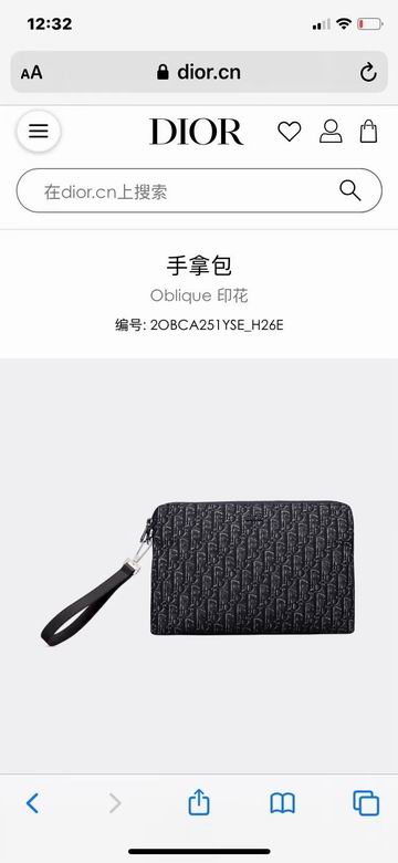 BS2OBCA251YSE 30X20X2.5 (9)