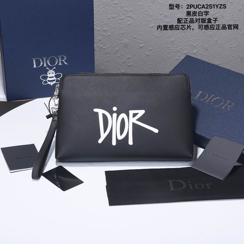 BS2PUCA251YZS 30X20X2 (1)