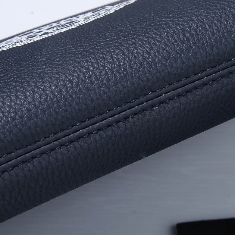 BS2PUCA251YZS 30X20X2 (11)