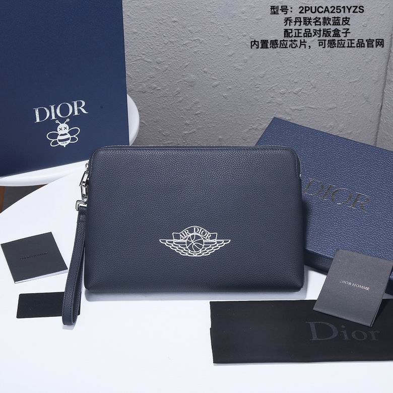 BS2PUCA251YZS 30X20X2 (12)