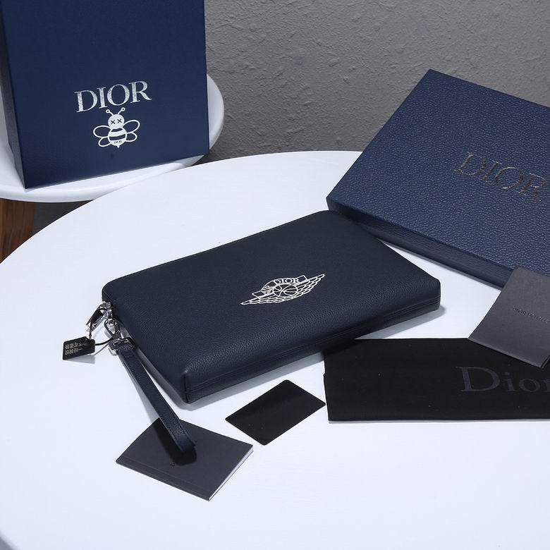 BS2PUCA251YZS 30X20X2 (13)