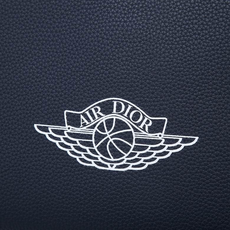 BS2PUCA251YZS 30X20X2 (14)