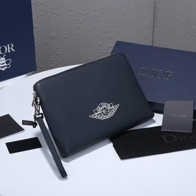 BS2PUCA251YZS 30X20X2 (16)