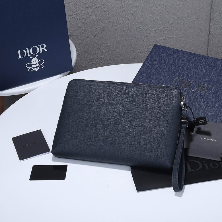 BS2PUCA251YZS 30X20X2 (17)