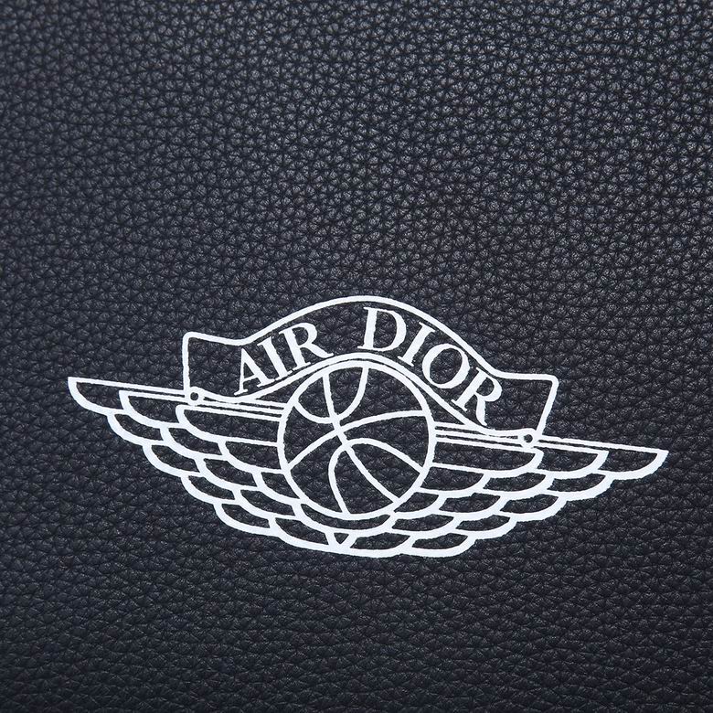 BS2PUCA251YZS 30X20X2 (19)