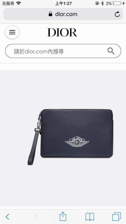 BS2PUCA251YZS 30X20X2 (21)