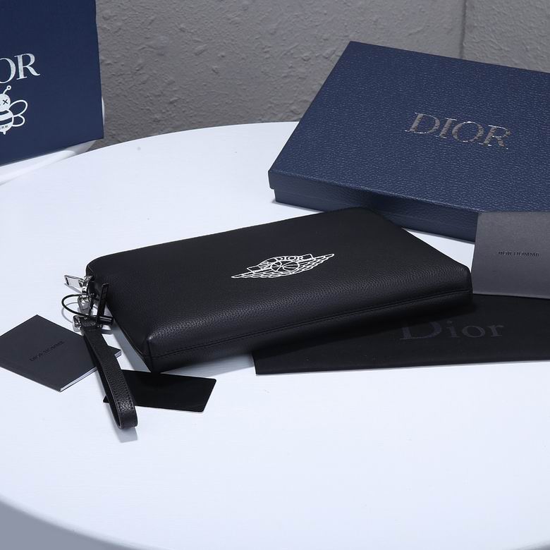 BS2PUCA251YZS 30X20X2 (22)