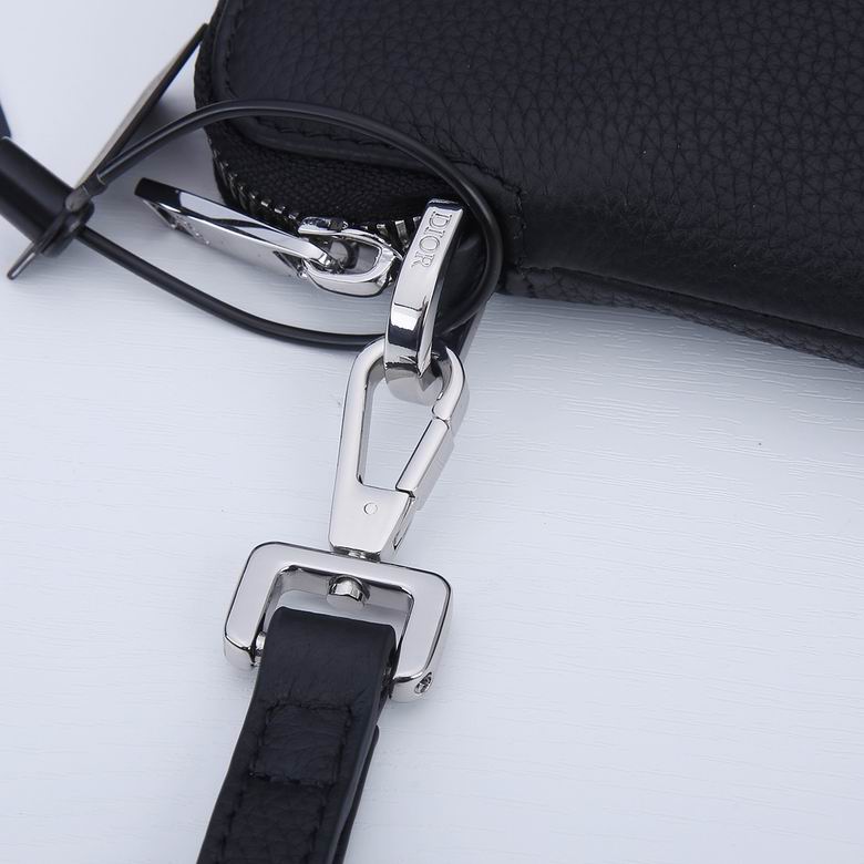 BS2PUCA251YZS 30X20X2 (25)