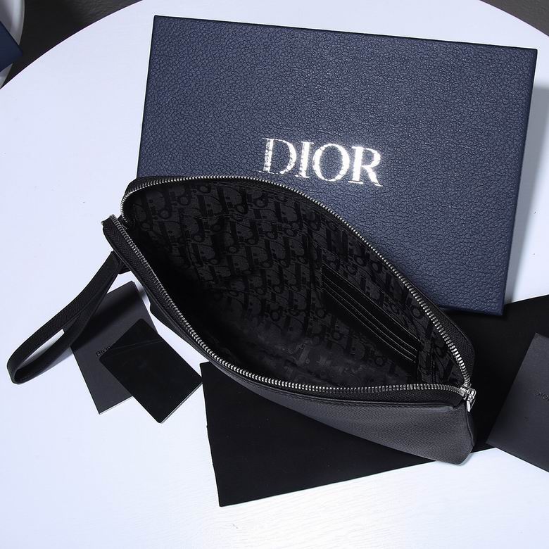 BS2PUCA251YZS 30X20X2 (26)