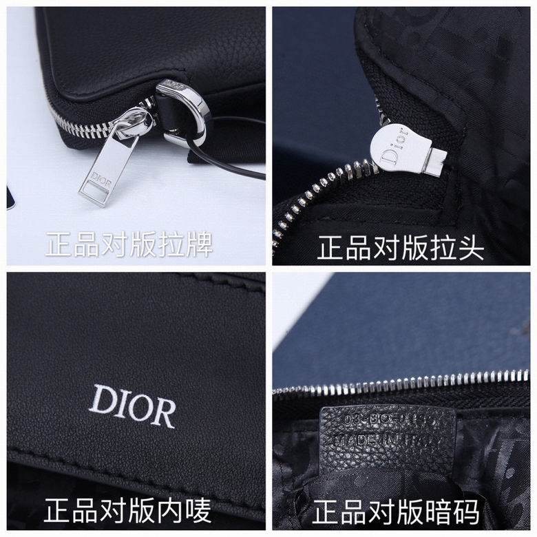 BS2PUCA251YZS 30X20X2 (27)