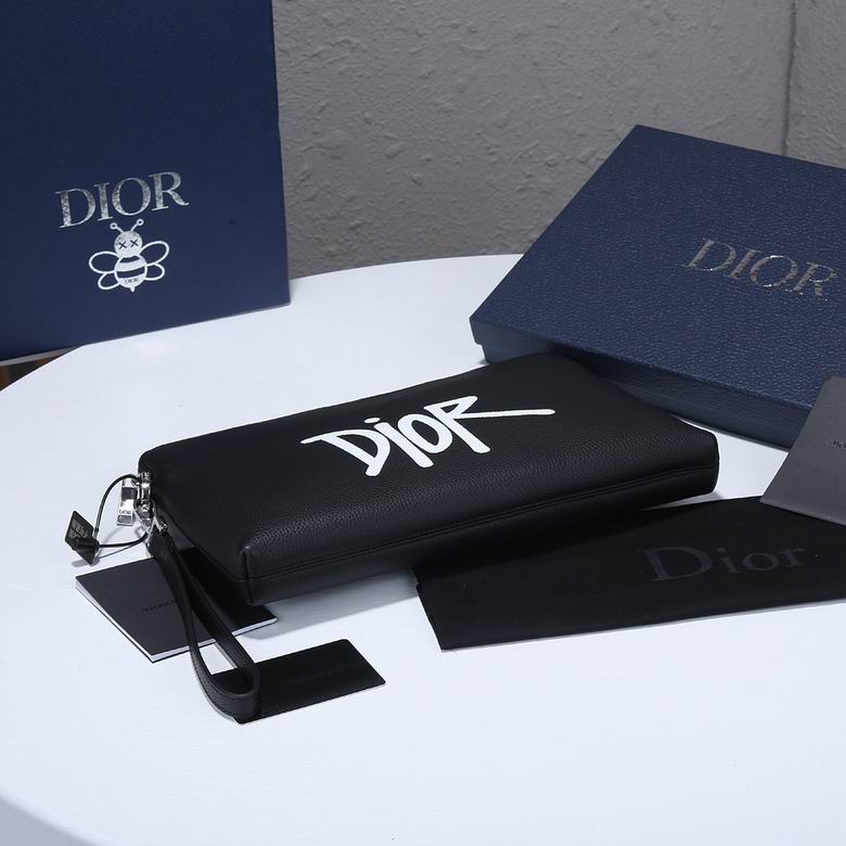 BS2PUCA251YZS 30X20X2 (4)