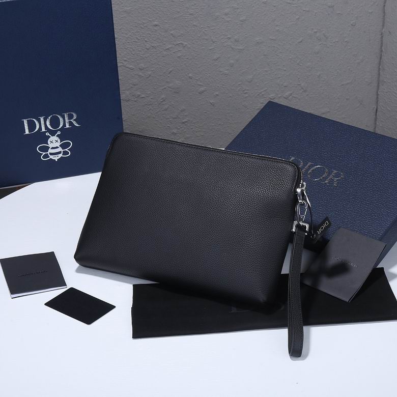 BS2PUCA251YZS 30X20X2 (5)