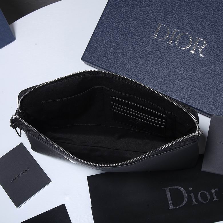 BS2PUCA251YZS 30X20X2 (6)