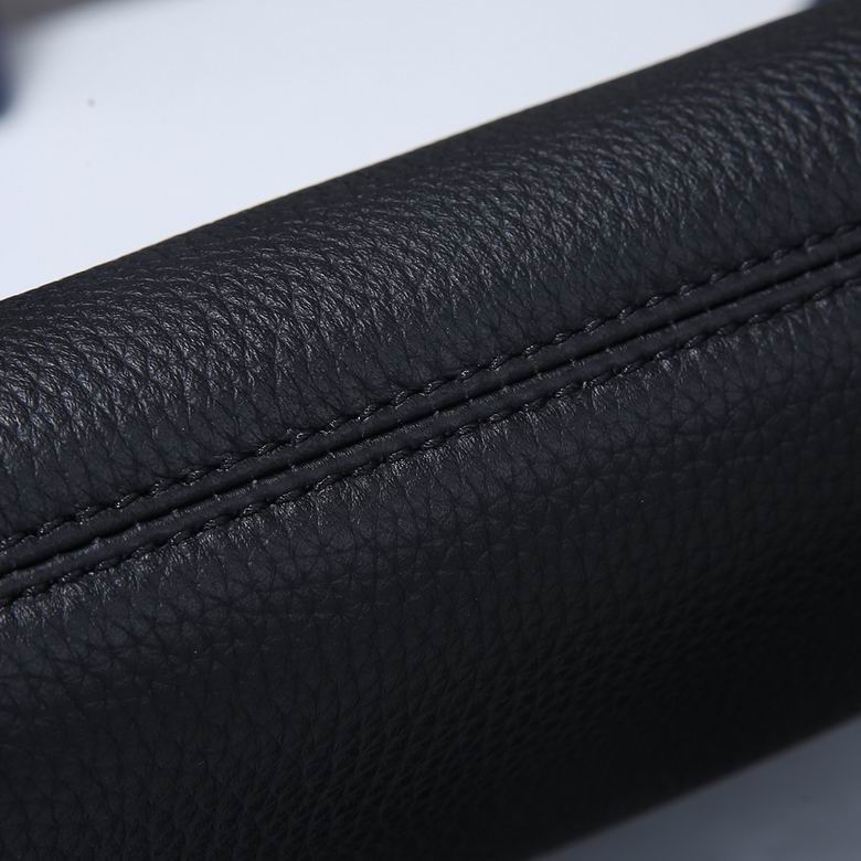 BS2PUCA251YZS 30X20X2 (7)