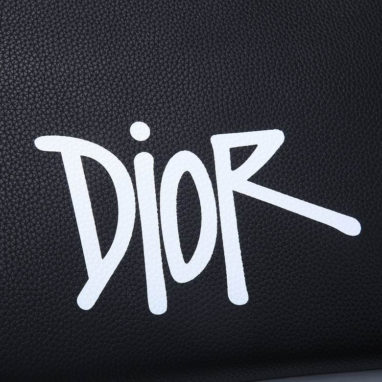 BS2PUCA251YZS 30X20X2 (8)