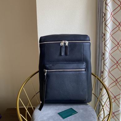 BS770 31X40X14.5cm WP (1)