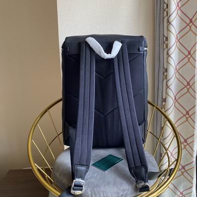 BS770 31X40X14.5cm WP (2)