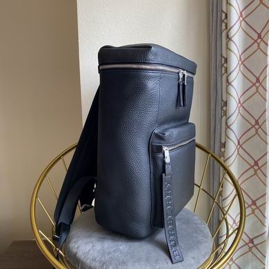 BS770 31X40X14.5cm WP (3)