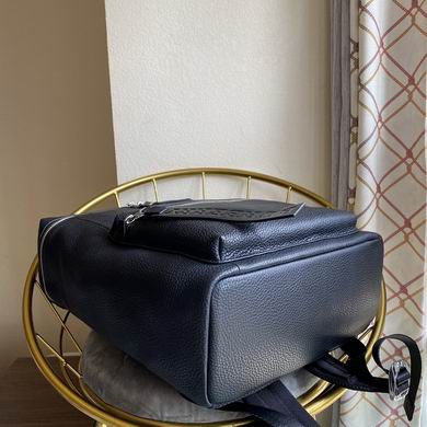 BS770 31X40X14.5cm WP (4)