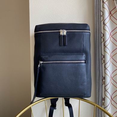 BS770 31X40X14.5cm WP (5)