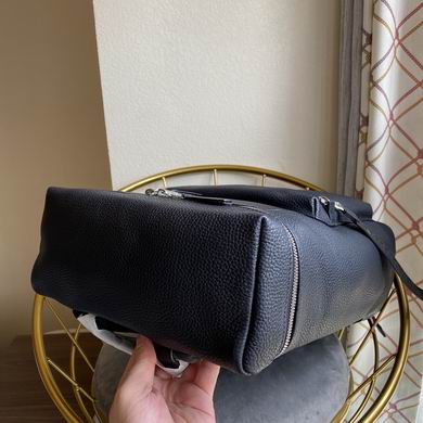 BS770 31X40X14.5cm WP (6)