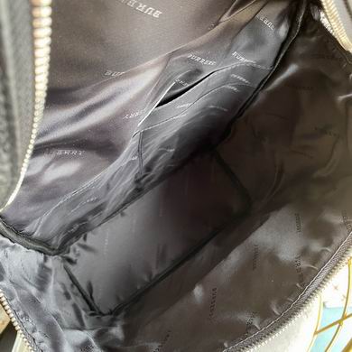 BS770 31X40X14.5cm WP (7)