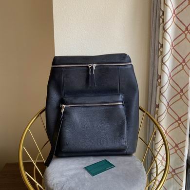 BS770 31X40X14.5cm WP (8)