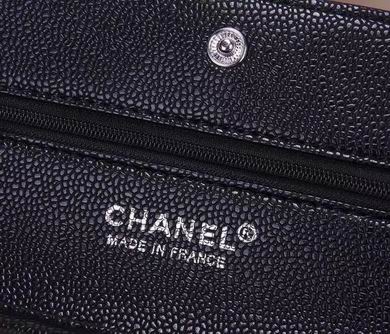 BT33814 12X19X3 (10)