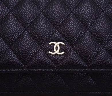 BT33814 12X19X3 (11)