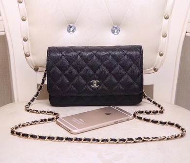 BT33814 12X19X3 (12)