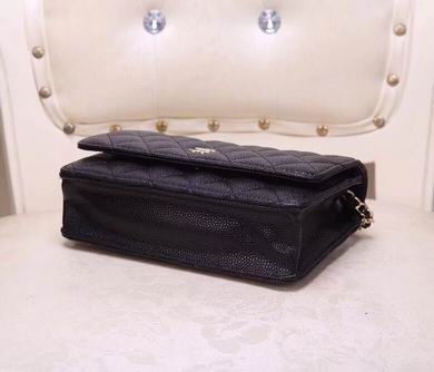 BT33814 12X19X3 (13)