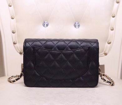 BT33814 12X19X3 (14)