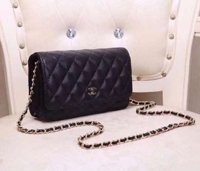 BT33814 12X19X3 (15)