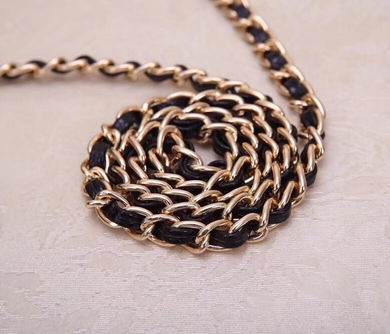 BT33814 12X19X3 (16)