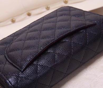 BT33814 12X19X3 (17)