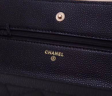 BT33814 12X19X3 (18)