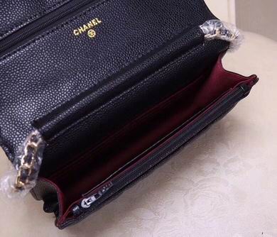 BT33814 12X19X3 (19)