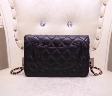 BT33814 12X19X3 (20)