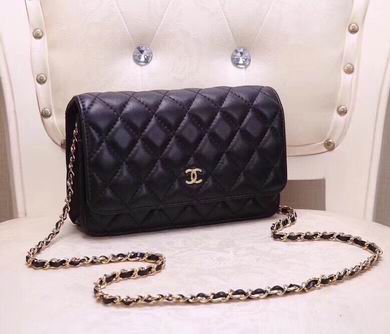 BT33814 12X19X3 (21)