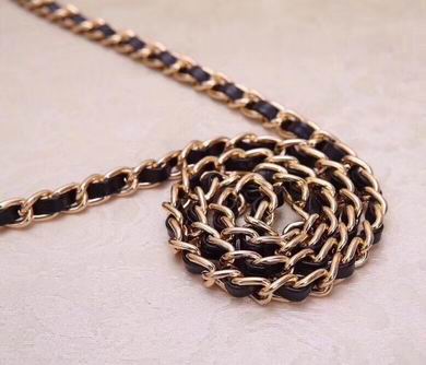 BT33814 12X19X3 (22)