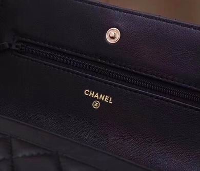 BT33814 12X19X3 (23)