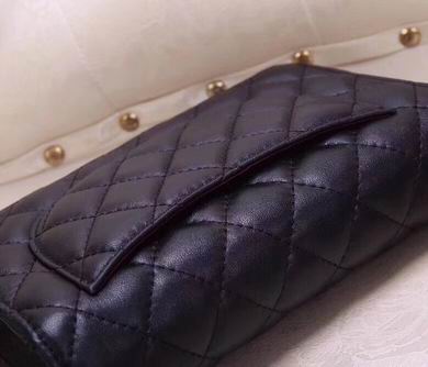 BT33814 12X19X3 (24)