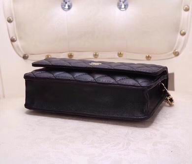 BT33814 12X19X3 (25)