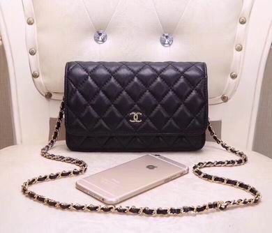 BT33814 12X19X3 (26)