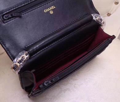 BT33814 12X19X3 (27)