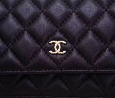 BT33814 12X19X3 (28)